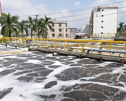 늏S(ch��ng)��ˮ̎���þ۱�ϩ����